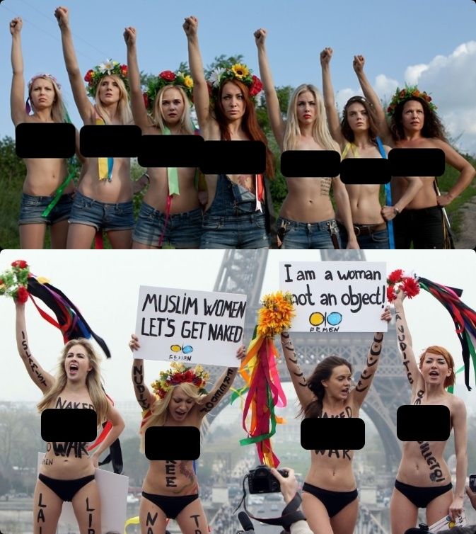 151438020716209.jpg