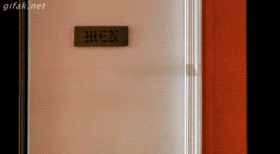 151438114348184.gif