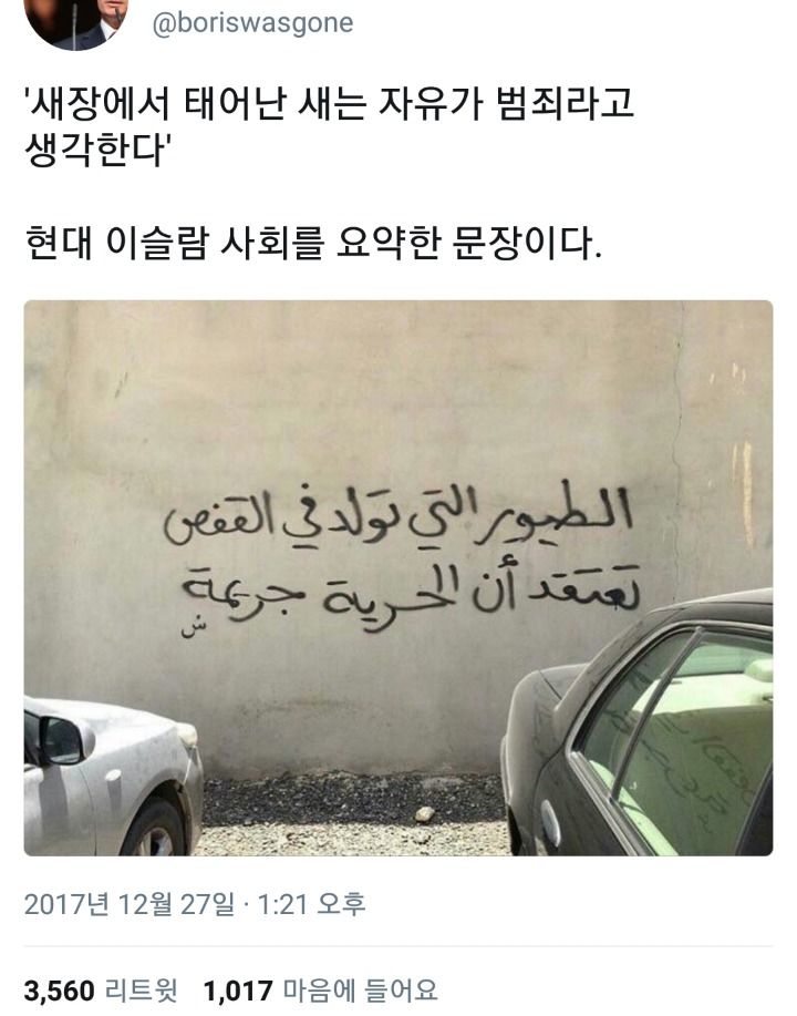 151438397821296.jpg