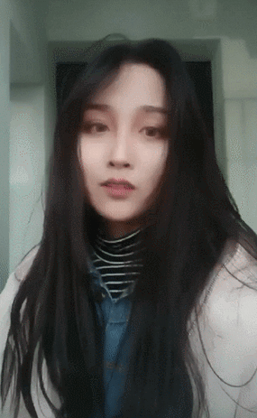 151439275939727.gif