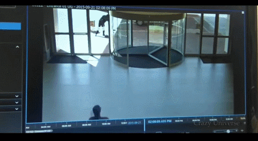 151441841581690.gif
