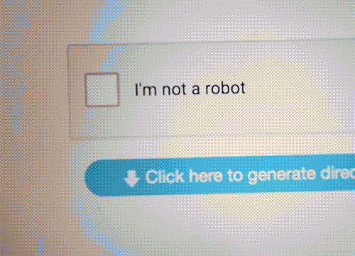 151441885296401.gif