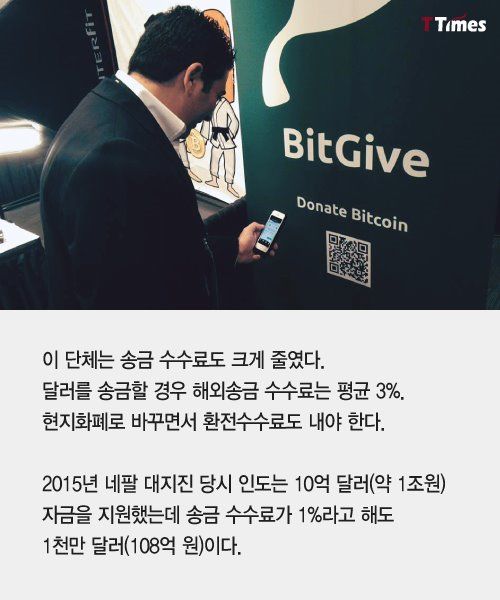 151442006389375.jpg