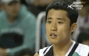 151442742635554.gif