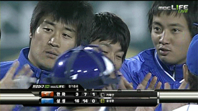 151442742853429.gif