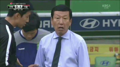 151442742889724.gif
