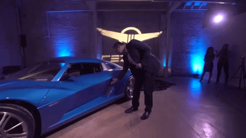 151443353822665.gif