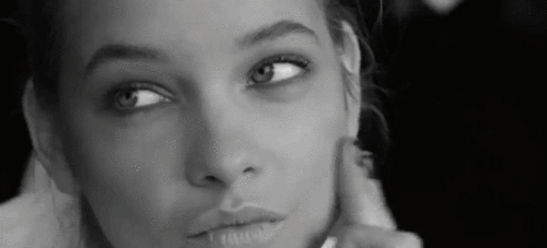 151443375581312.gif