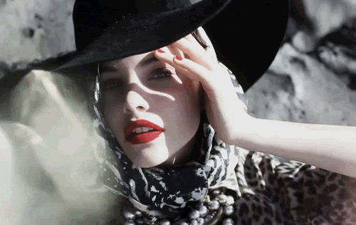 151485947162237.gif