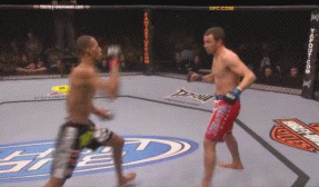 151485947461832.gif