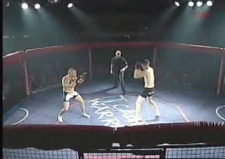 151485947779094.gif