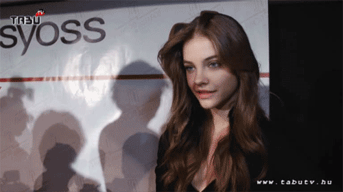 151486212236348.gif