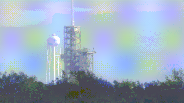 151498817431915.gif