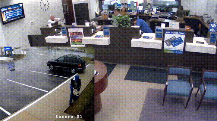 151498823880536.gif