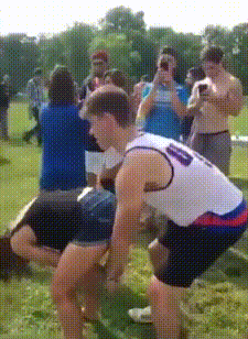 151499622498620.gif