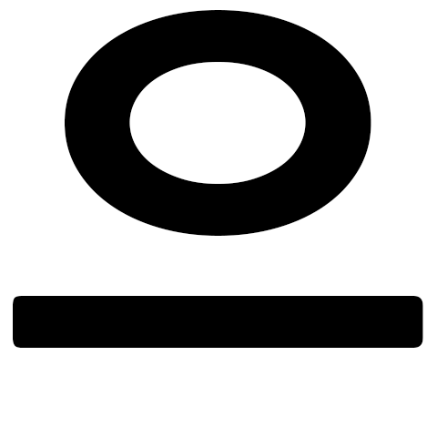 151499657832275.gif