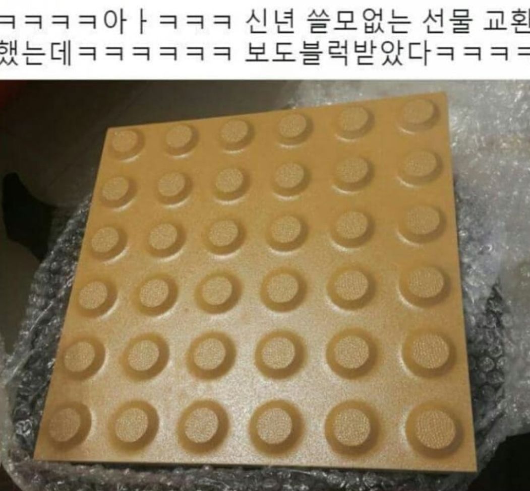 151501637577078.jpg