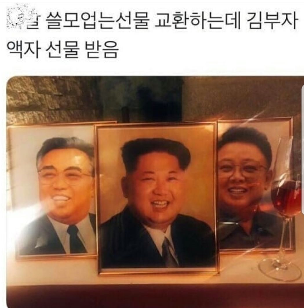 151501637629029.jpg