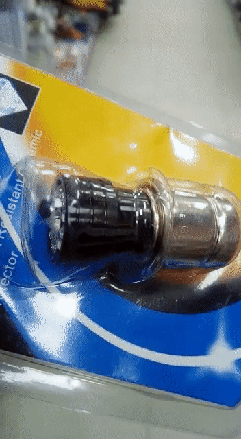 151515189976161.gif