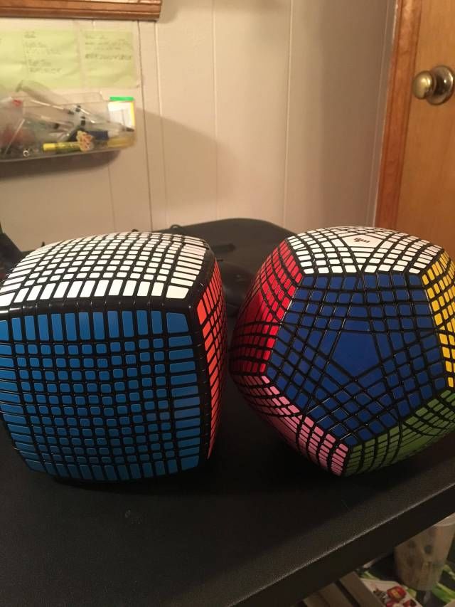 151515491850603.jpg