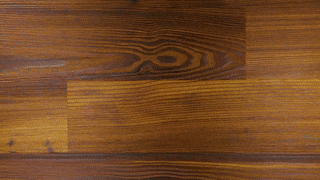 151515494913179.gif