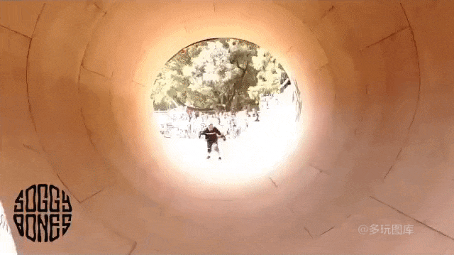 151515522268099.gif