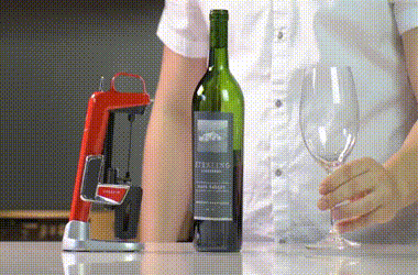 151515862174471.gif