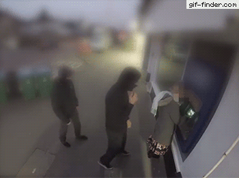 151557695067957.gif