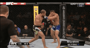 151557959175124.gif