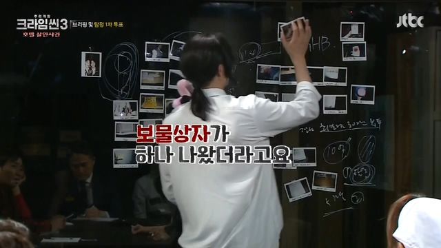 151600349354239.jpg