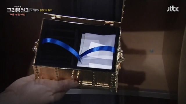 151600349435662.jpg