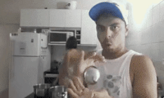151600677195894.gif