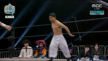 151625052971050.gif