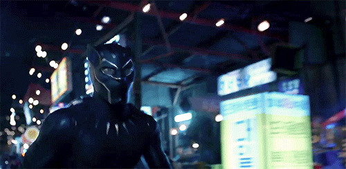 151629180769928.gif