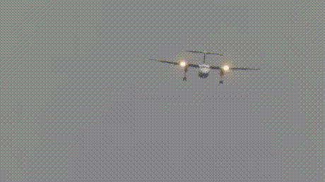 151636395615069.gif