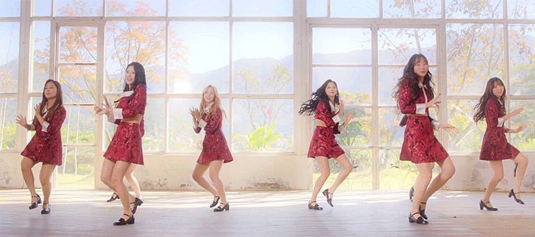 151636399985342.gif