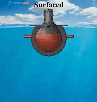 151636405135174.gif