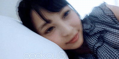 151636601687131.gif