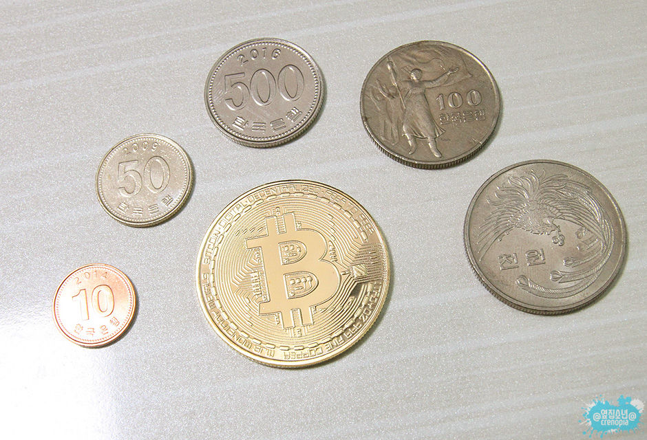 151636824010030.jpg