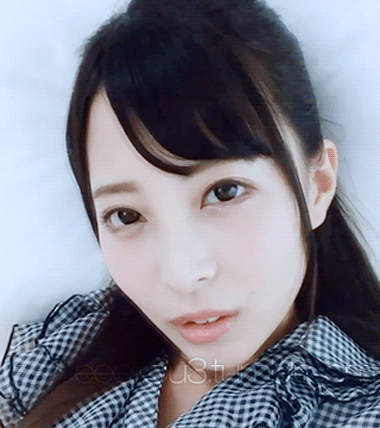151636869878014.gif
