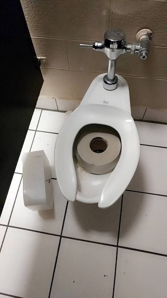 151636913710937.jpg