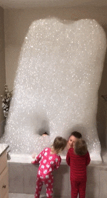 151636923323836.gif
