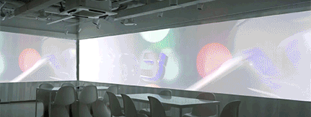151644949372516.gif