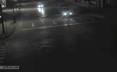 151645198415439.gif
