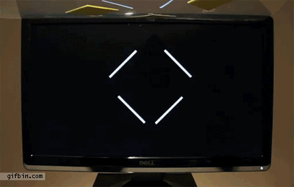 151645289414977.gif