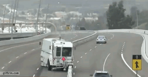 151677922548488.gif