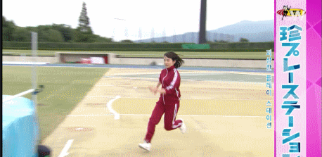 151678102650543.gif