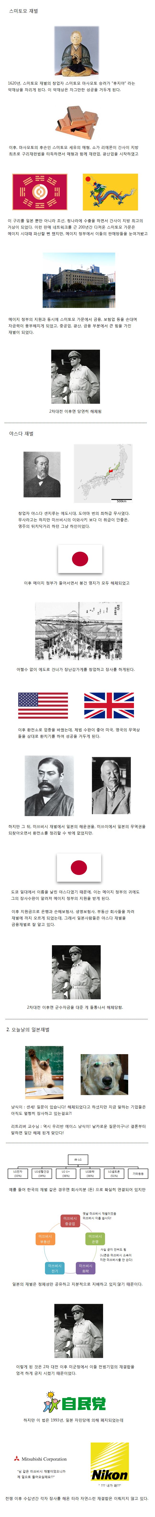151678177175593.jpg