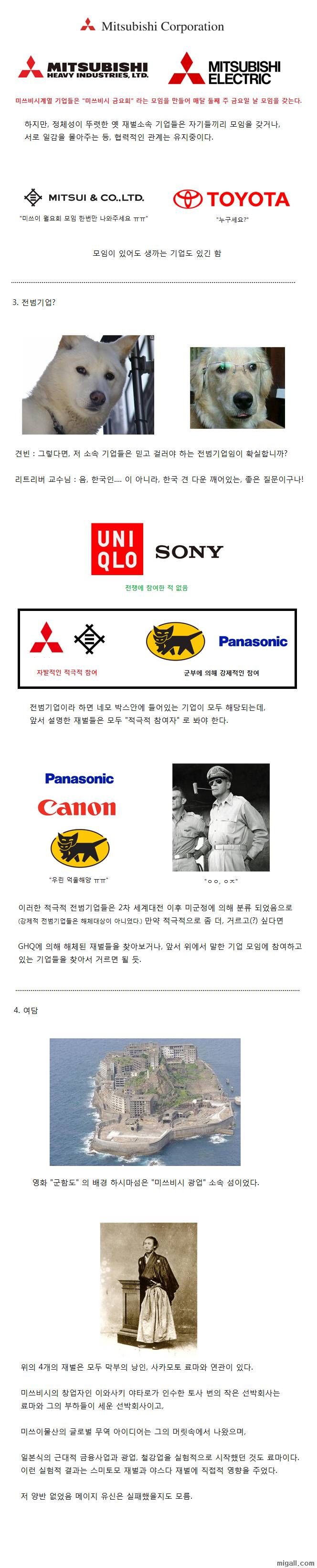 151678177294341.jpg