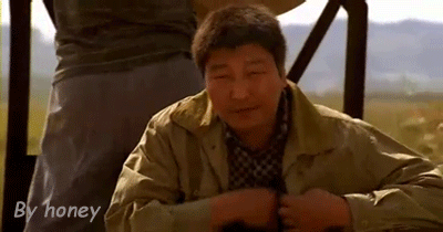 151678358610123.gif